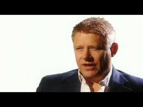 soccer am football - Peter Schmeichel on Soccer AM 27th Feb 2010.