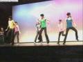 videos de Hip Hop Medley