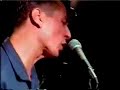 jawbox - cooling card