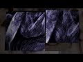Stalker Variations Trailer