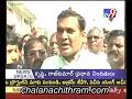 MahaYathra2