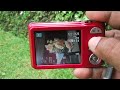 Видеообзор Best Electronics 420 HD