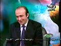 SPOCS in DreamSport (Egyptian TV) --Part3 SPOCS in DreamSport (Egyptian TV) --Part3