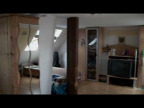 Take A Look Inside.