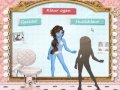 Magic Mirror Commercial