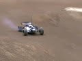 Kyosho DBX 18 Motor Buggy Kyosho DBX 18 Motor Buggy