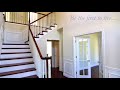 Why Wait to Build at Glen Echo in Upton, MA?