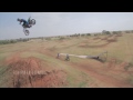 Elite Whip it Wednesday