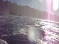 humboldt surf 6