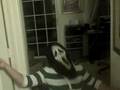 SCREAM 4
