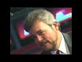 AREA 51 Technology- The Bob Lazar Investigation! Part 2 of 3