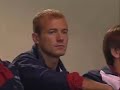 Football Comedy (vol.2)