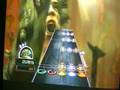 GHWT Expert Guitar Everlong FC 5G* 455K