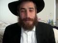 Messianic Judaism
