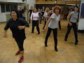 Asoa GYM