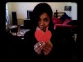 tel-est-ton-coeur.html