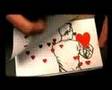 Tel est ton coeur