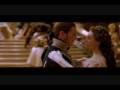 Dead Boys Poem Phantom of the Opera and Sweeney Todd