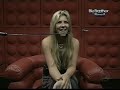 Big Brother Brasil - Diario de �ris na Argentina - BBB7