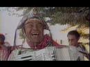Luiz Gonzaga - Rei do Baião : 18 anos de saudades - forró Luiz Gonzaga - Rei do Baião : 18 anos de saudades - forró