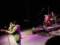 Los Morros del Norte-Las Tonteras Los Morros del Norte-Las Tonteras