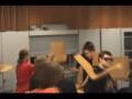 videos de Borg Lauterach Vorstellung 8c 2008