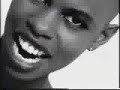 I Can Dream - SKUNK ANANSIE I Can Dream - SKUNK ANANSIE