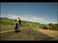 naughty-biker