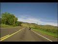 naughty-biker