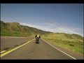 naughty-biker