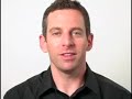 Choosing The Right Religion - Sam Harris at Big Think Choosing The Right Religion - Sam Harris at Big Think