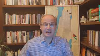 عين على فلسطين, الحلقة 34, قرية سعسع المهجرة, قضاء صفد