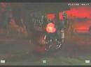 TEKKEN5DR NakanekoCup 6th Part_7 TEKKEN5DR NakanekoCup 6th Part_7