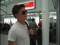 Jesse McCartney - Piano Jam