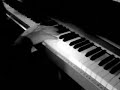 Night and Day - Piano solo Night and Day - Piano solo