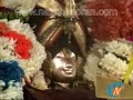 Madurai sitharai thiruvazha in nakkheeeran,com Madurai sitharai thiruvazha in nakkheeeran,com