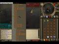 videos de Omgu99def Low lvl BH video 2 - Strpure0wnage