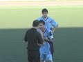 PÜTÜRGE ?LÇE KÖYLER? FUTBUL TORNUVALARI 2007 final maç? 2 PÜTÜRGE ?LÇE KÖYLER? FUTBUL TORNUVALARI 2007 final maç? 2