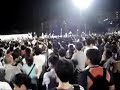 Shine For Singaporean Singapore - Chinese Version Shine For Singaporean Singapore - Chinese Version