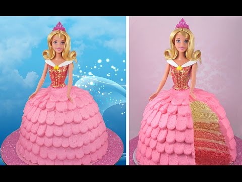 Princess Aurora