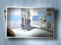 custom closets, California Closets, Depew, NY