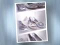 custom closets, California Closets, Depew, NY