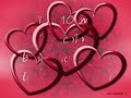 amore impossibile