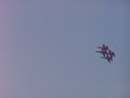 Blue Angels MacDill Air Force part three Blue Angels MacDill Air Force part three