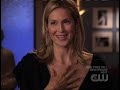 Gossip Girl 2: Kelly Rutherford - Part 1