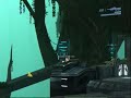 DreamSLAYEr88\ DreamSLAYEr88\