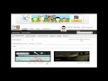Tutorial: Tener un Skins o Tapiz Hi5 Beta 2010