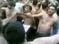 Matam