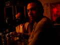 ESSO on Kitty Radio 12/1 Pt. III