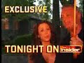 Amy Fisher and Joey Buttafucco\ Amy Fisher and Joey Buttafucco\